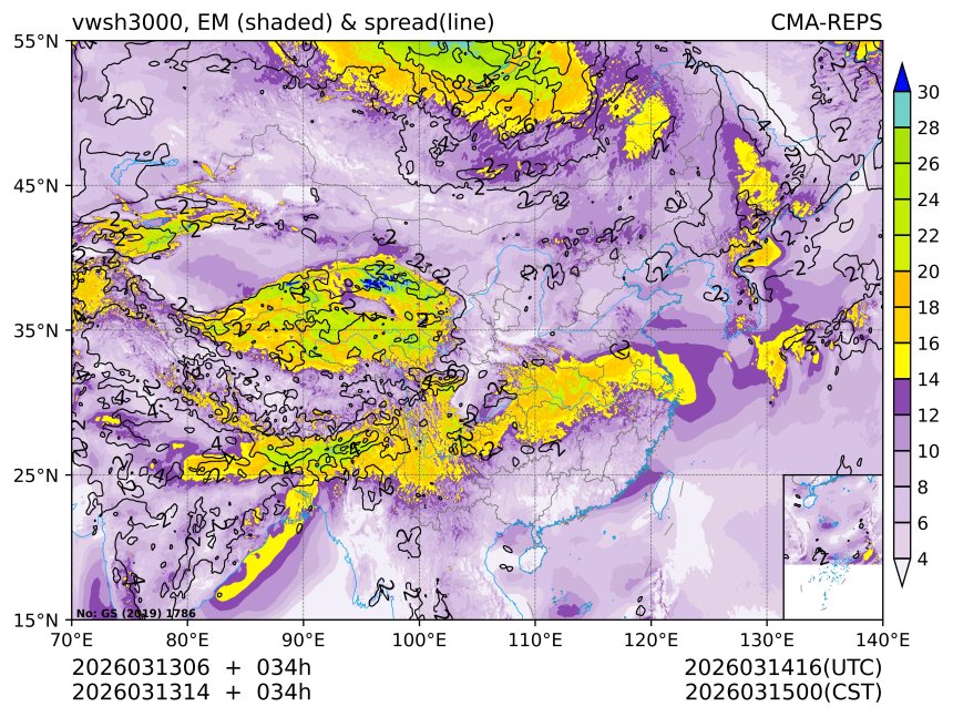 03/13 14时 +034小时