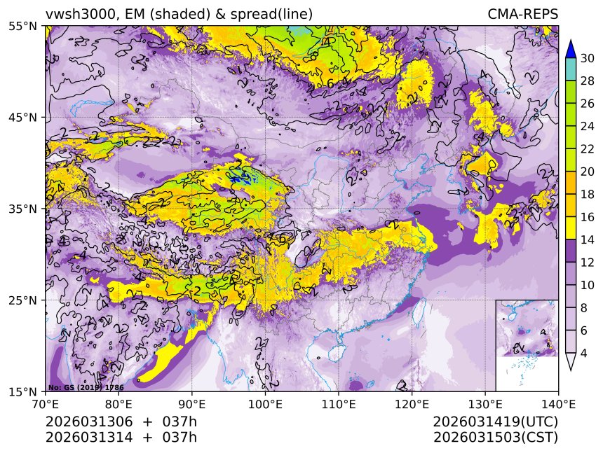 03/13 14时 +037小时