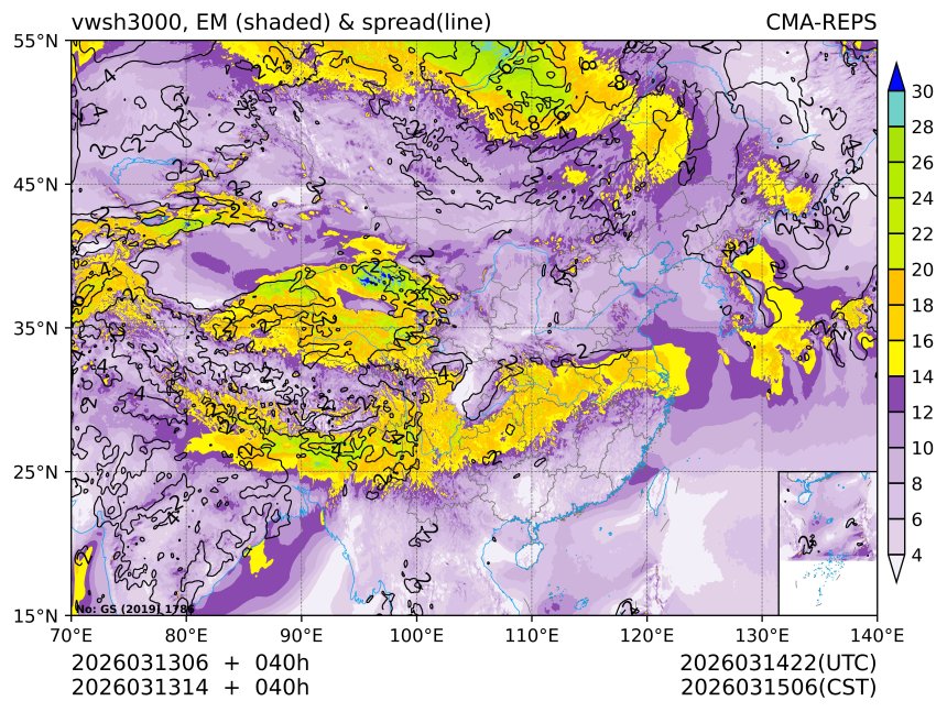03/13 14时 +040小时