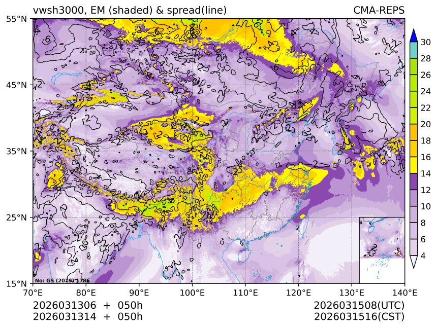 03/13 14时 +050小时
