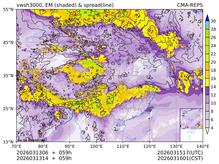03/13 14时 +059小时