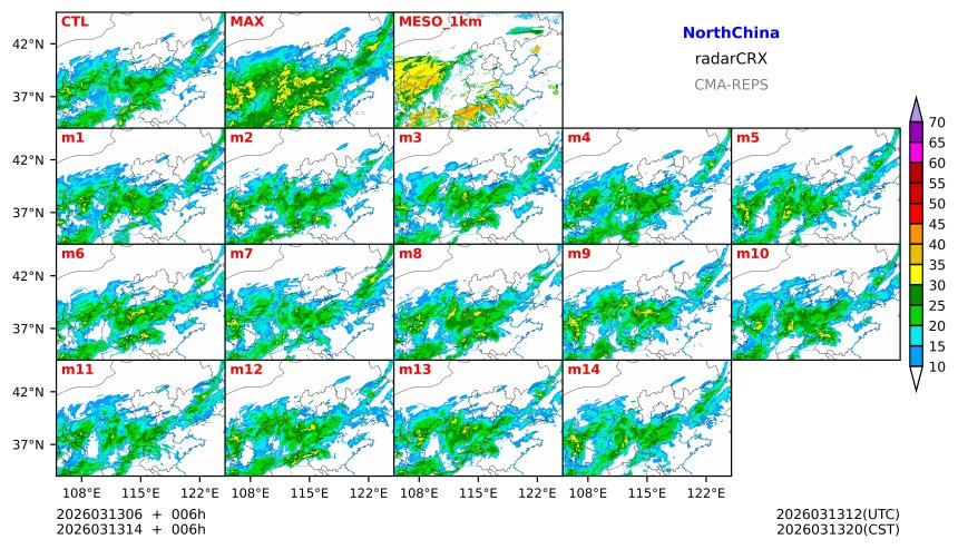 03/13 06时 +006小时