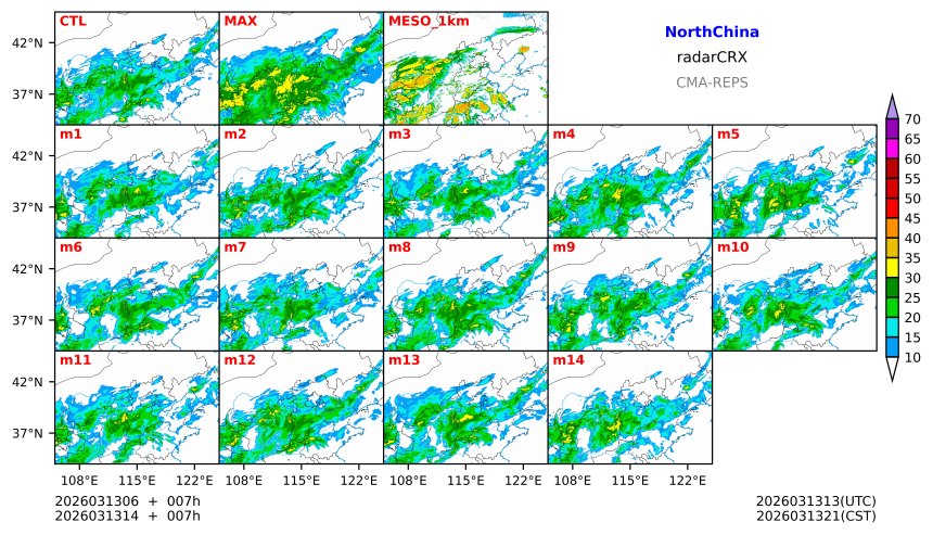 03/13 06时 +007小时