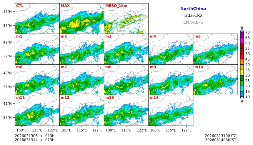 03/13 06时 +013小时