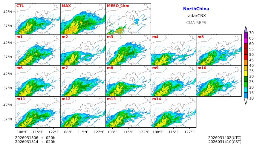 03/13 06时 +020小时