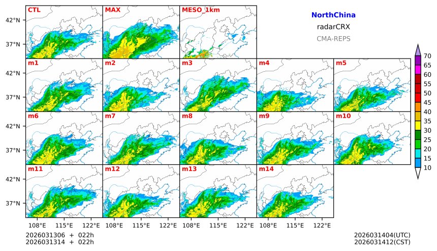 03/13 06时 +022小时