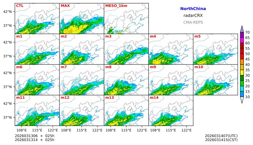 03/13 06时 +025小时