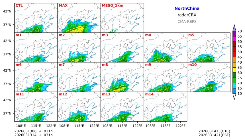 03/13 06时 +031小时