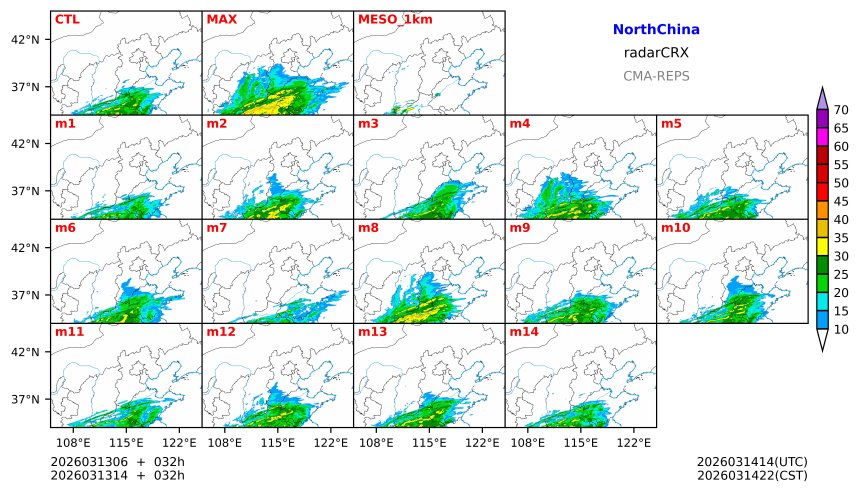 03/13 06时 +032小时