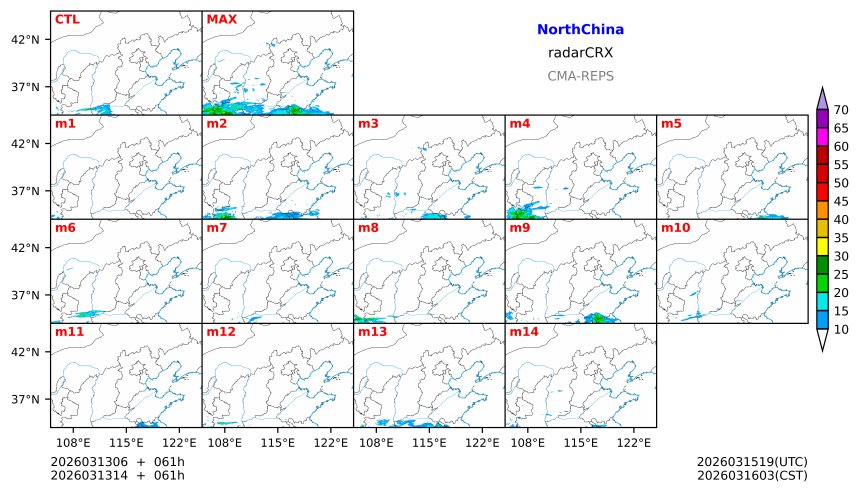 03/13 06时 +061小时