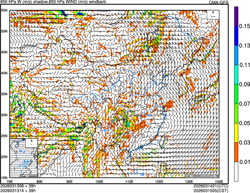03/13 06时 +039小时