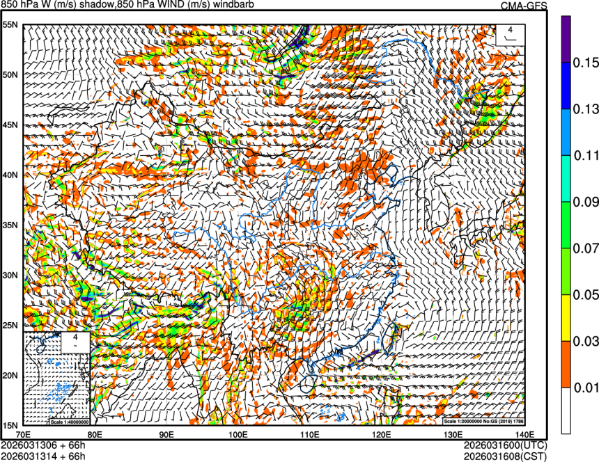 03/13 06时 +066小时