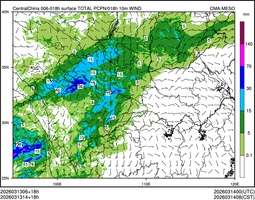 03/13 14时 +018小时