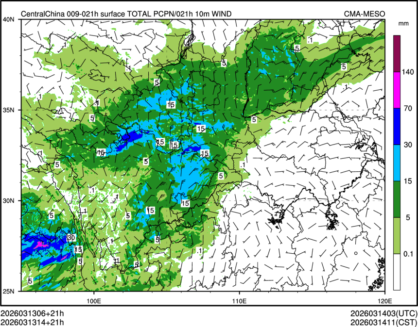03/13 14时 +021小时