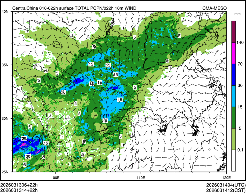 03/13 14时 +022小时