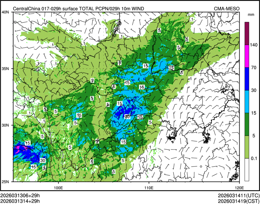 03/13 14时 +029小时
