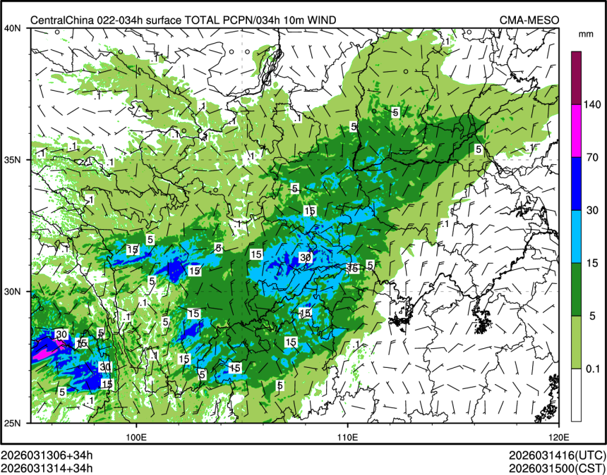 03/13 14时 +034小时