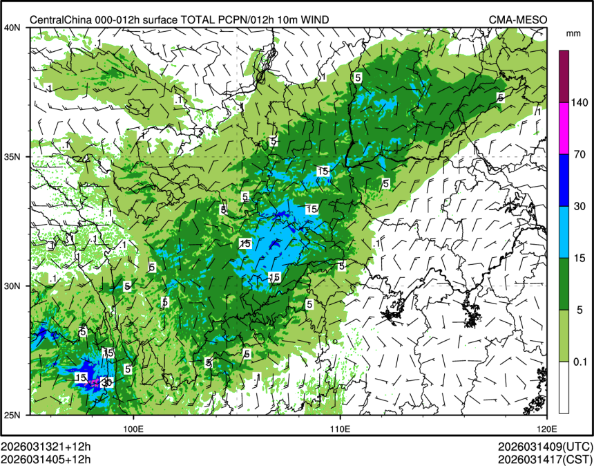 03/14 05时 +012小时