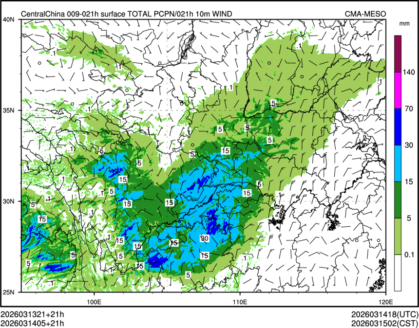 03/14 05时 +021小时