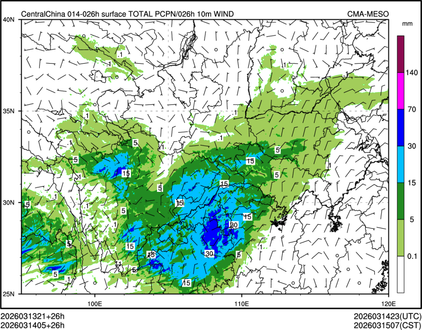 03/14 05时 +026小时