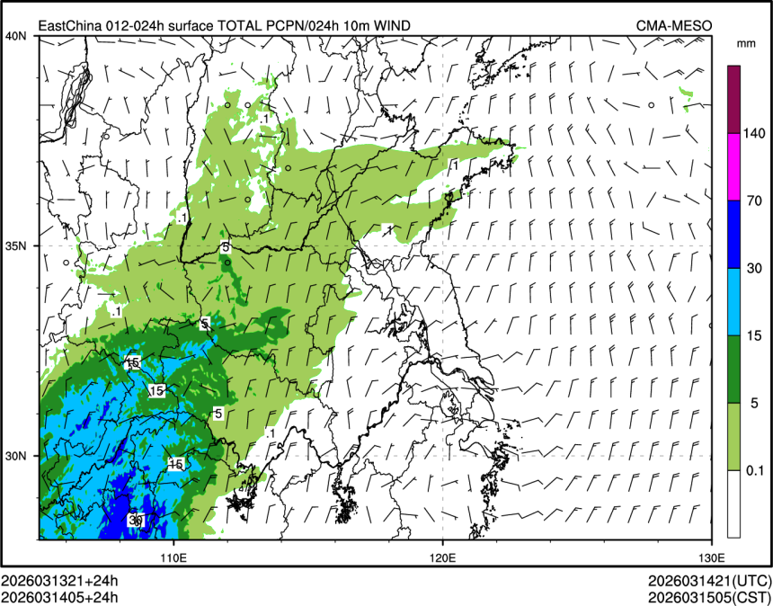 03/14 05时 +024小时