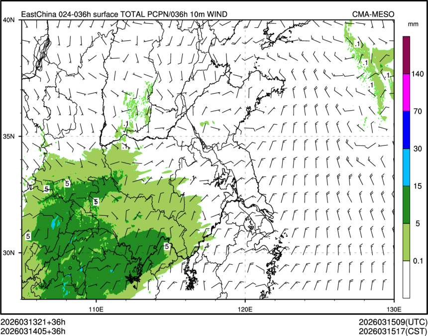 03/14 05时 +036小时