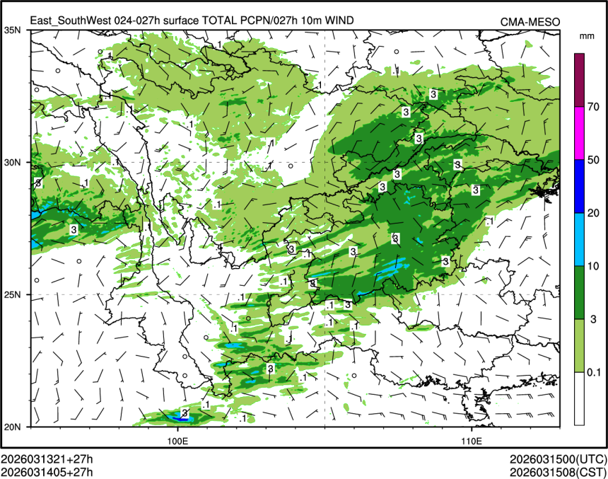 03/14 05时 +027小时