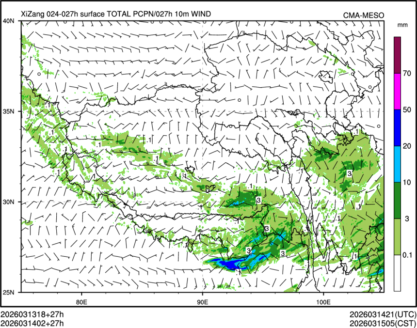 03/14 02时 +027小时