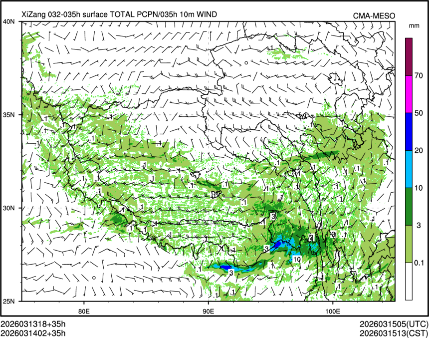 03/14 02时 +035小时