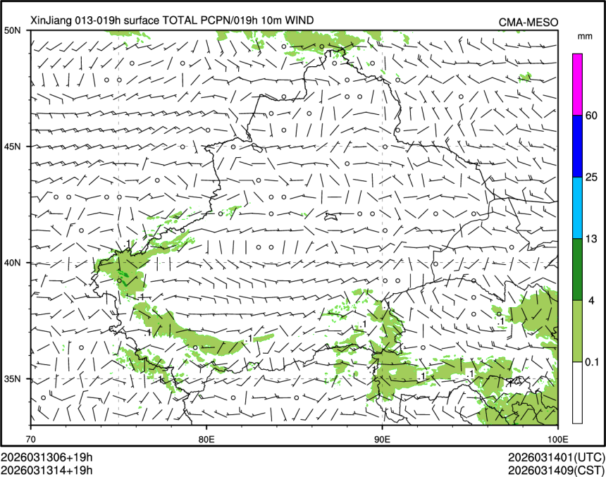 03/13 14时 +019小时