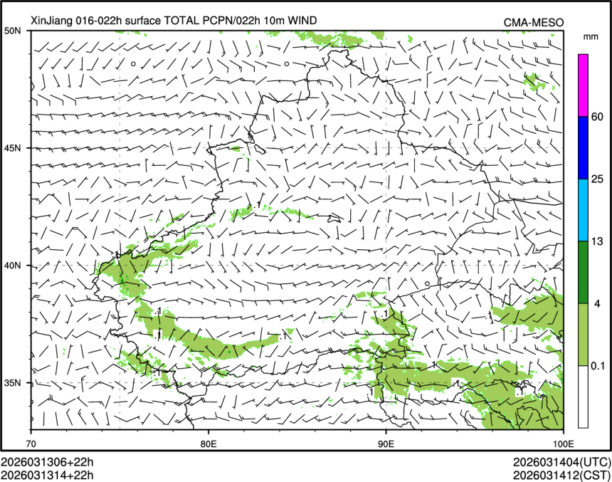 03/13 14时 +022小时