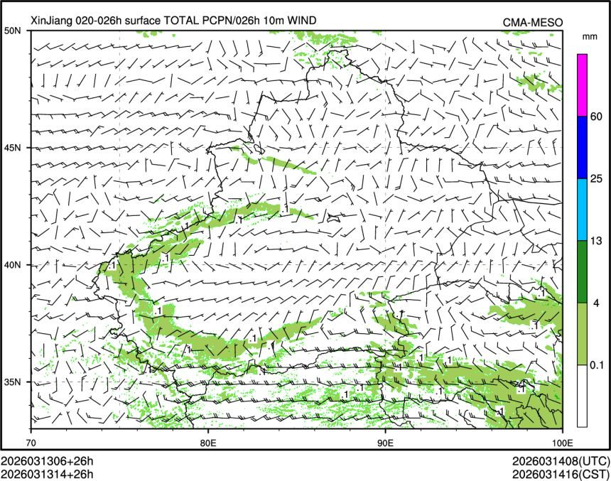 03/13 14时 +026小时