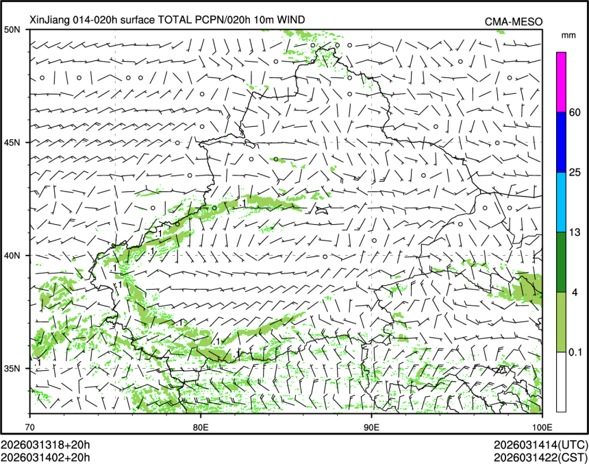 03/14 02时 +020小时