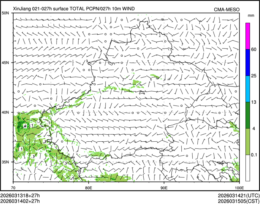 03/14 02时 +027小时