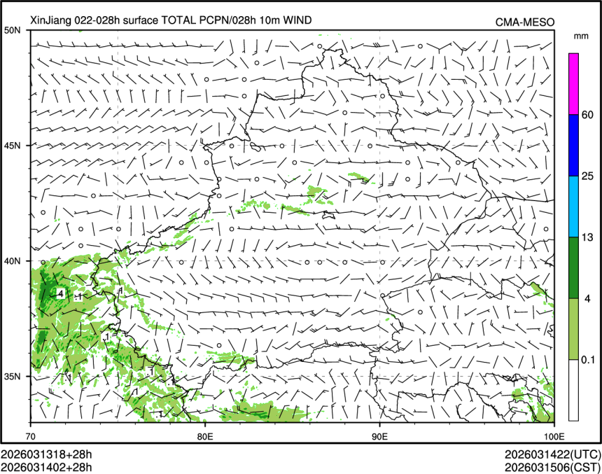 03/14 02时 +028小时