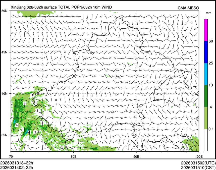 03/14 02时 +032小时