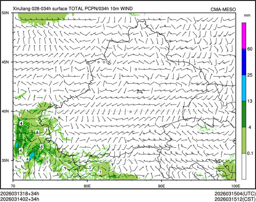 03/14 02时 +034小时