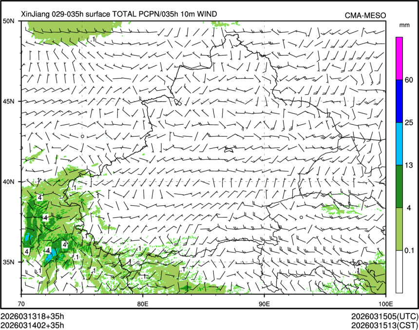 03/14 02时 +035小时