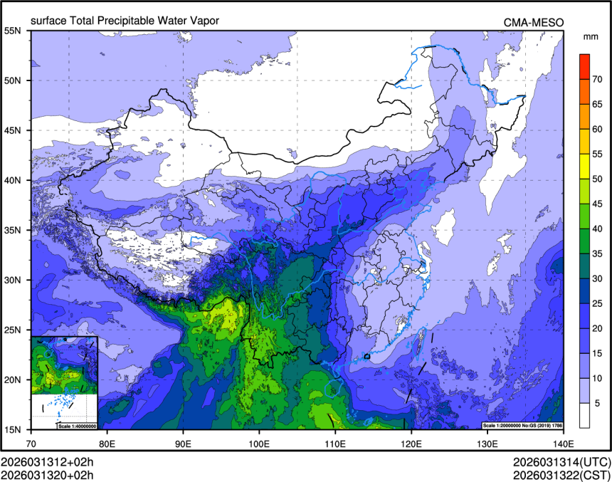 03/13 20时 +002小时