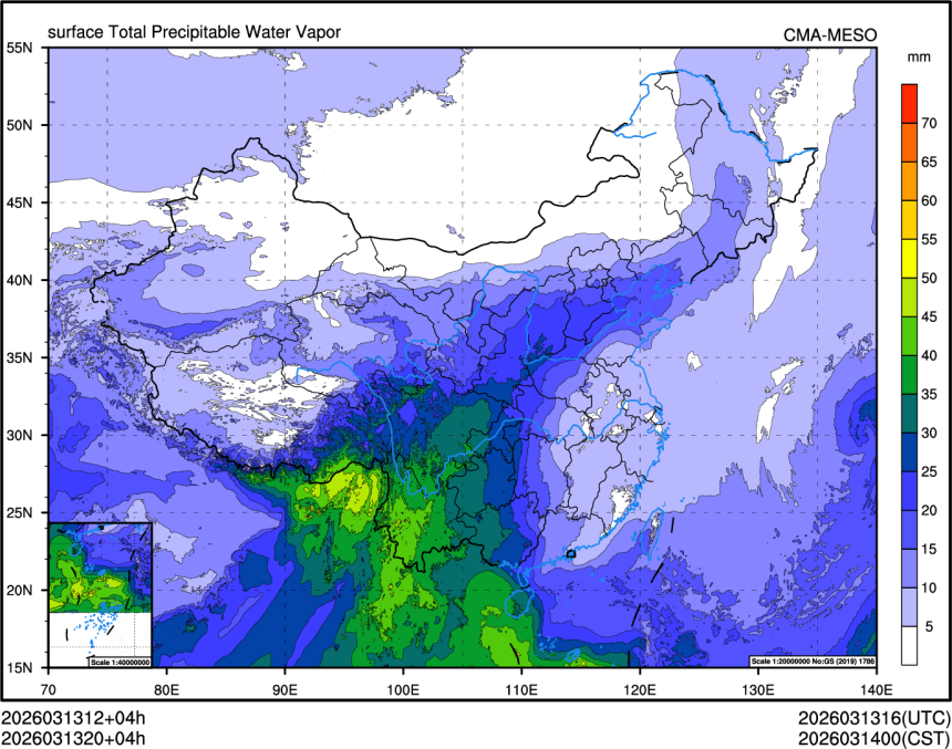 03/13 20时 +004小时