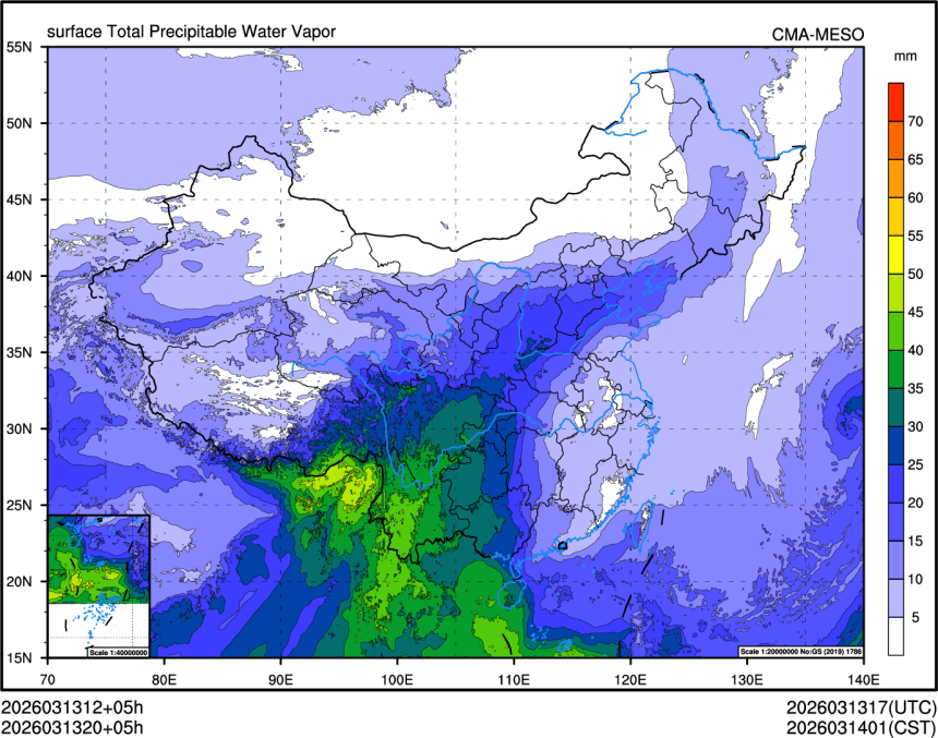 03/13 20时 +005小时