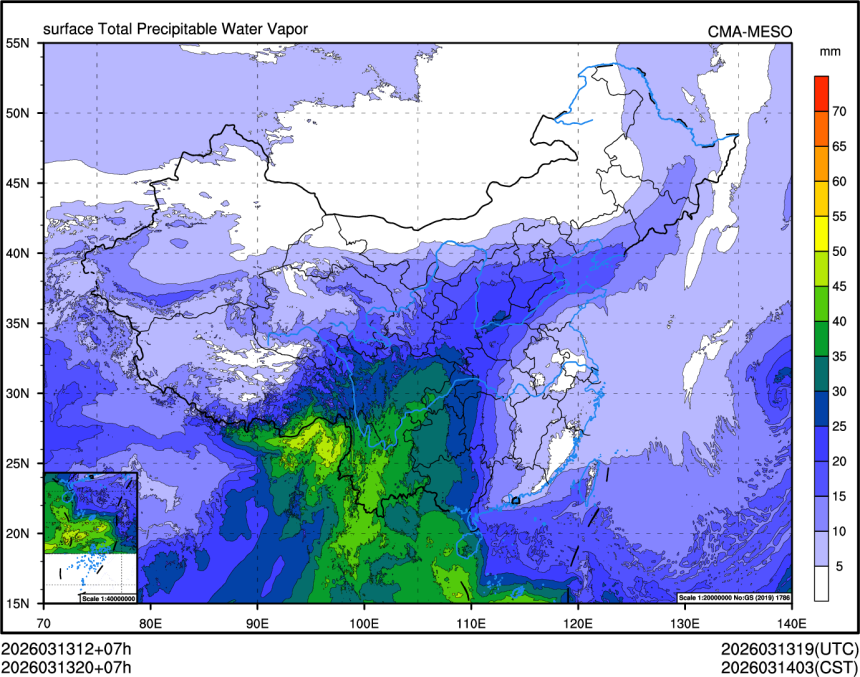 03/13 20时 +007小时
