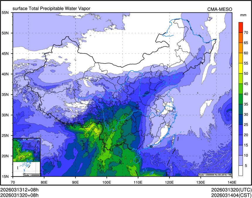 03/13 20时 +008小时