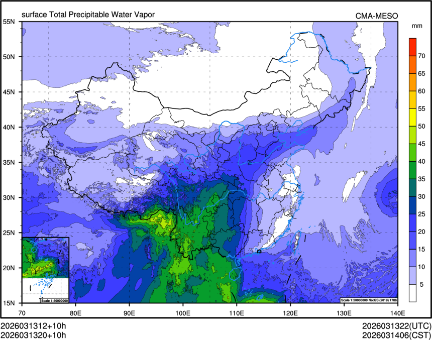 03/13 20时 +010小时