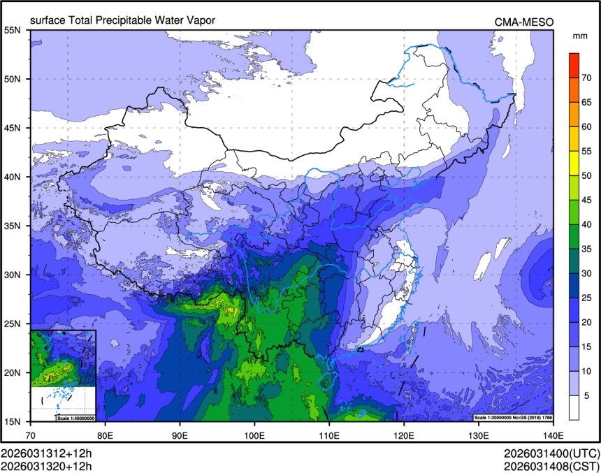 03/13 20时 +012小时
