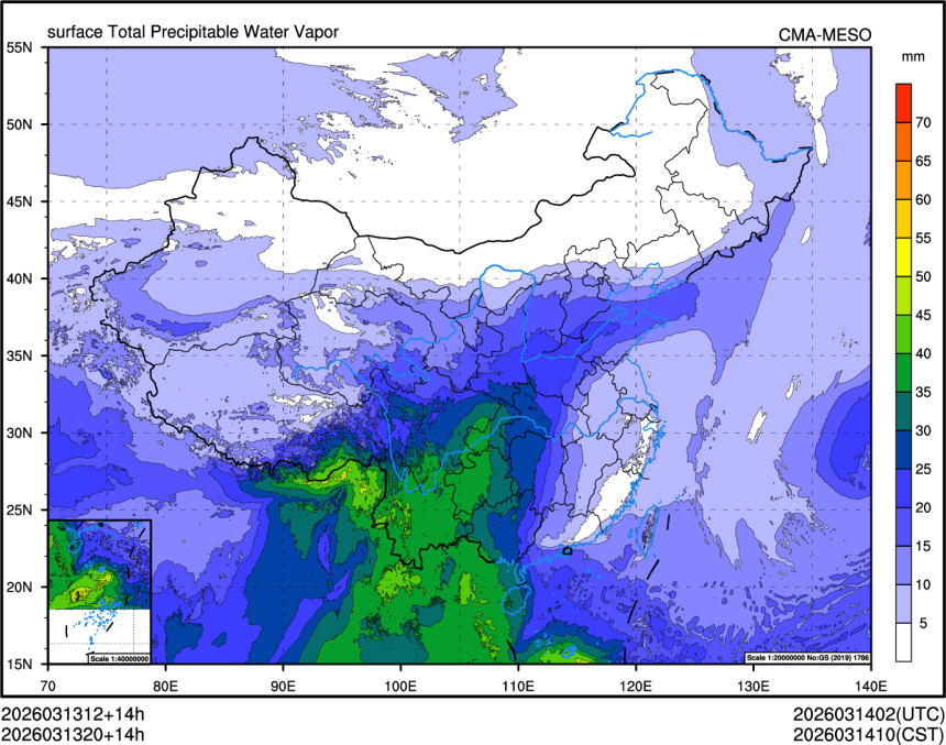 03/13 20时 +014小时