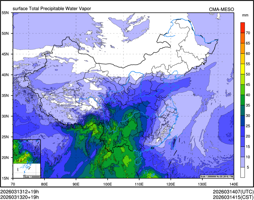 03/13 20时 +019小时