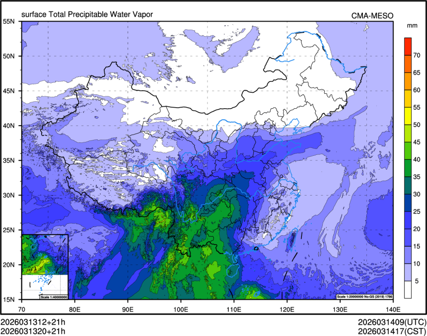 03/13 20时 +021小时