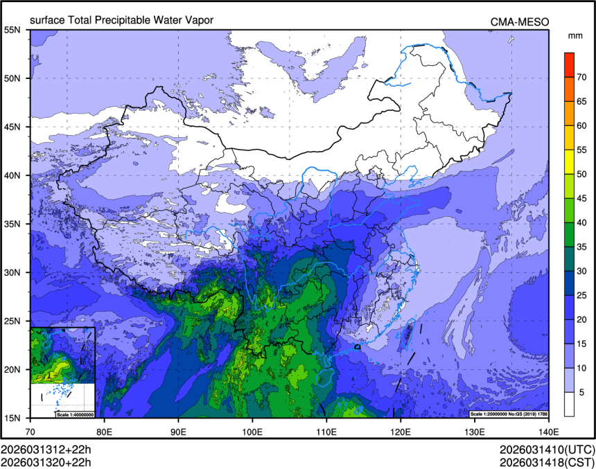 03/13 20时 +022小时