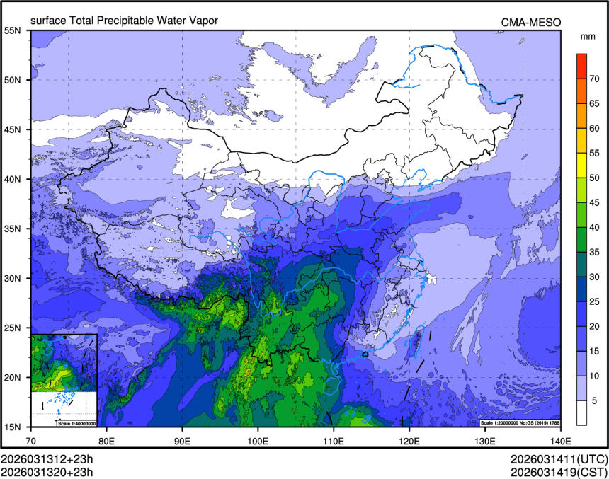 03/13 20时 +023小时
